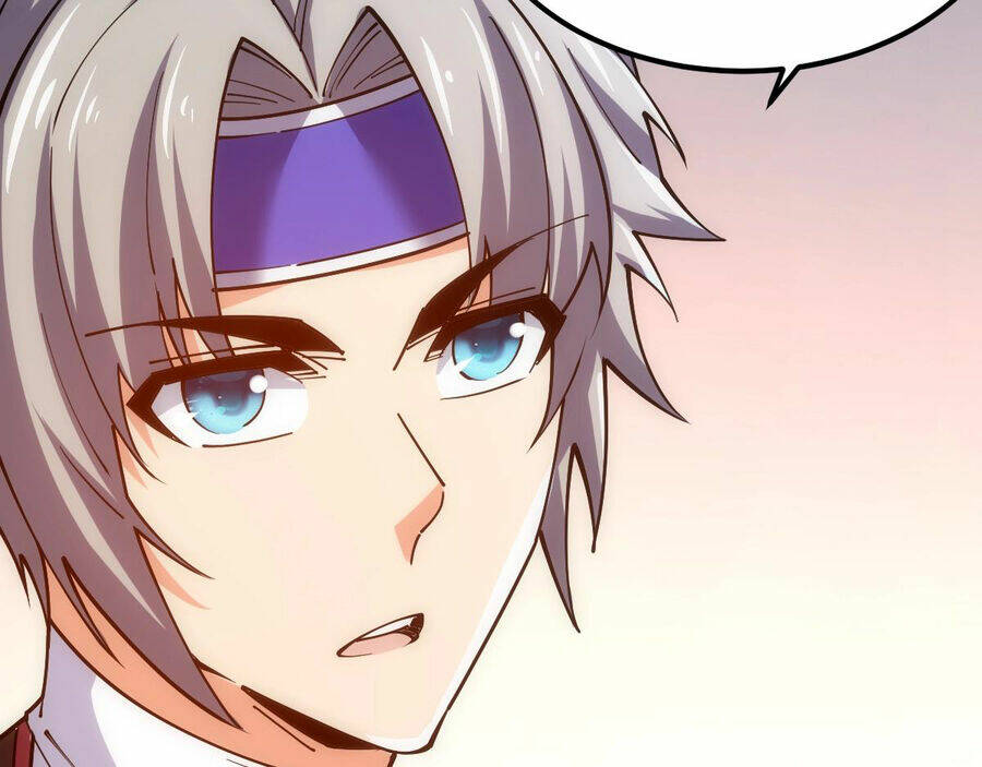 Toàn Thuộc Tính Võ Đạo Chapter 46 - Trang 2