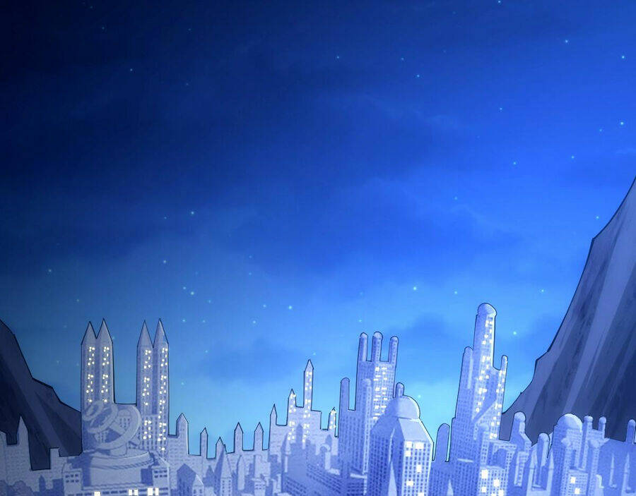 Toàn Thuộc Tính Võ Đạo Chapter 46 - Trang 2