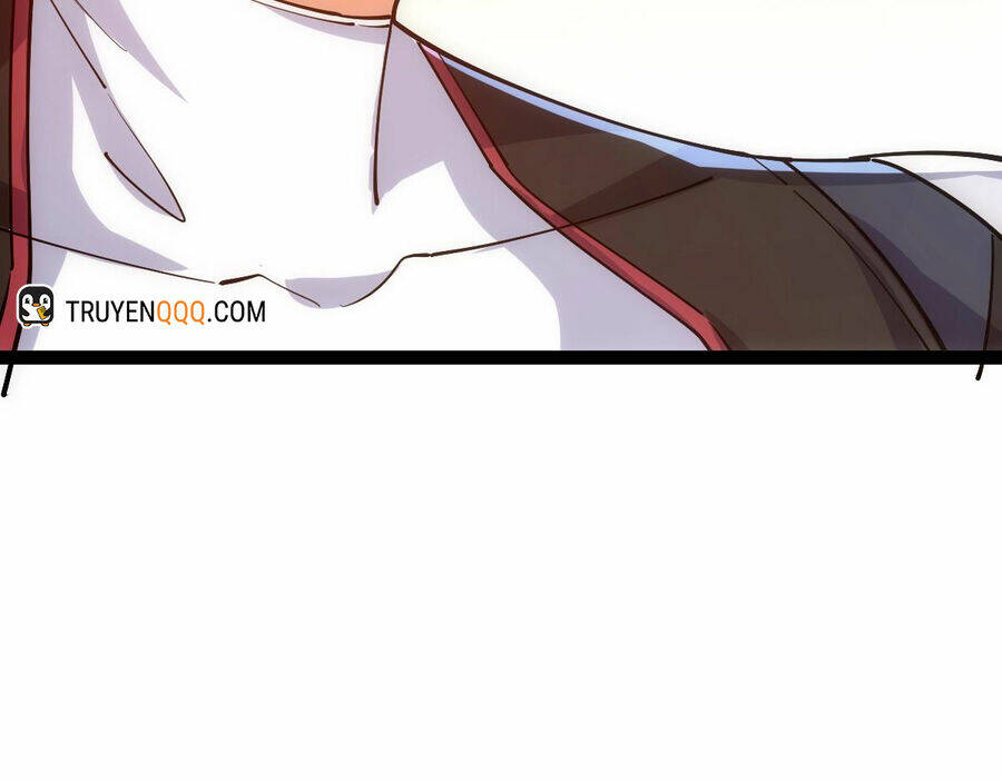 Toàn Thuộc Tính Võ Đạo Chapter 46 - Trang 2