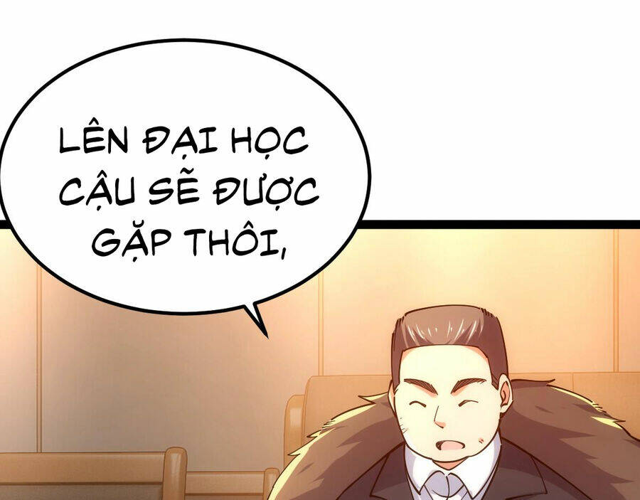 Toàn Thuộc Tính Võ Đạo Chapter 46 - Trang 2