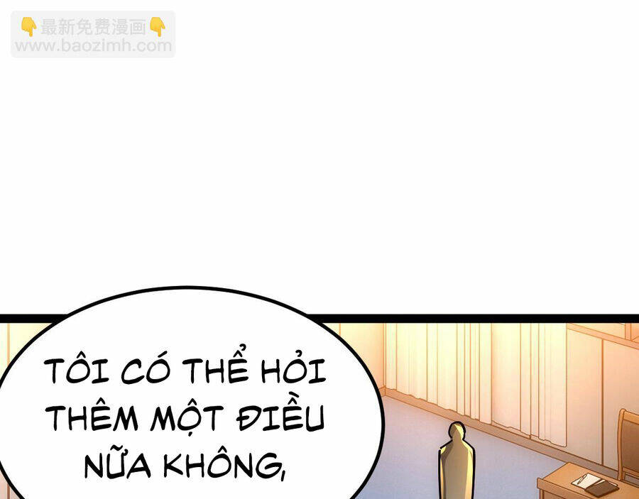 Toàn Thuộc Tính Võ Đạo Chapter 46 - Trang 2