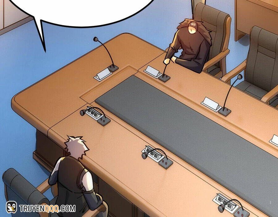 Toàn Thuộc Tính Võ Đạo Chapter 46 - Trang 2