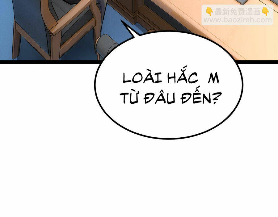 Toàn Thuộc Tính Võ Đạo Chapter 46 - Trang 2