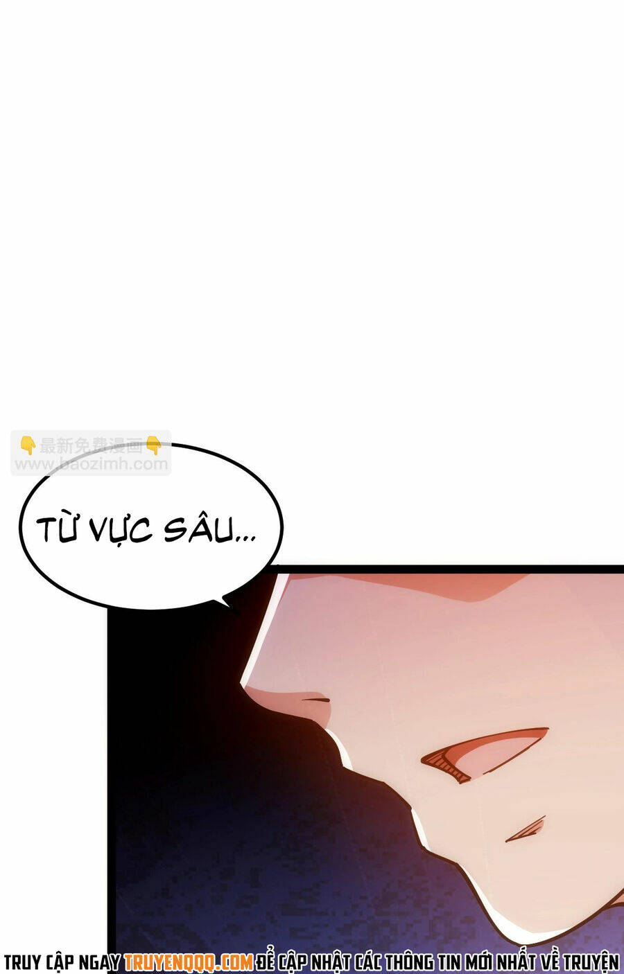 Toàn Thuộc Tính Võ Đạo Chapter 46 - Trang 2