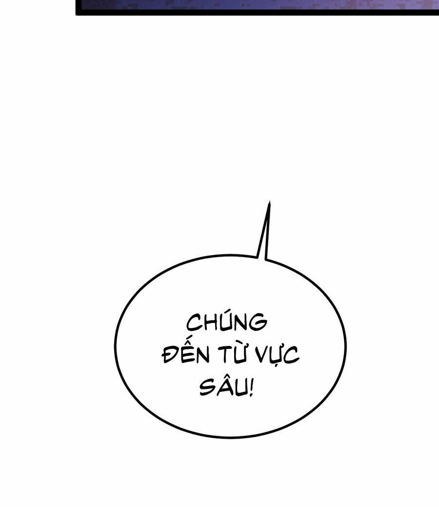 Toàn Thuộc Tính Võ Đạo Chapter 46 - Trang 2