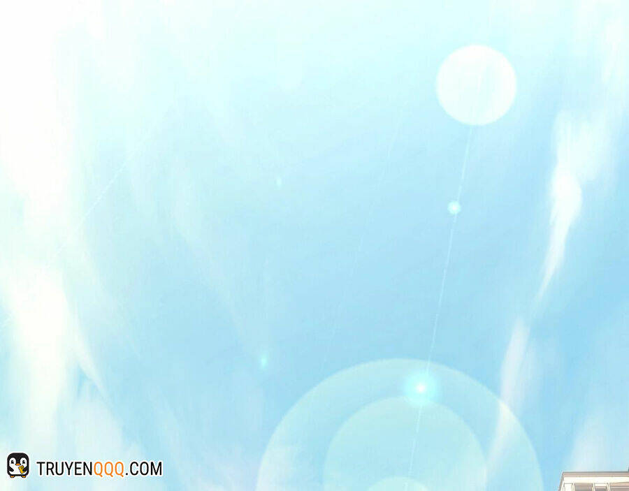 Toàn Thuộc Tính Võ Đạo Chapter 46 - Trang 2