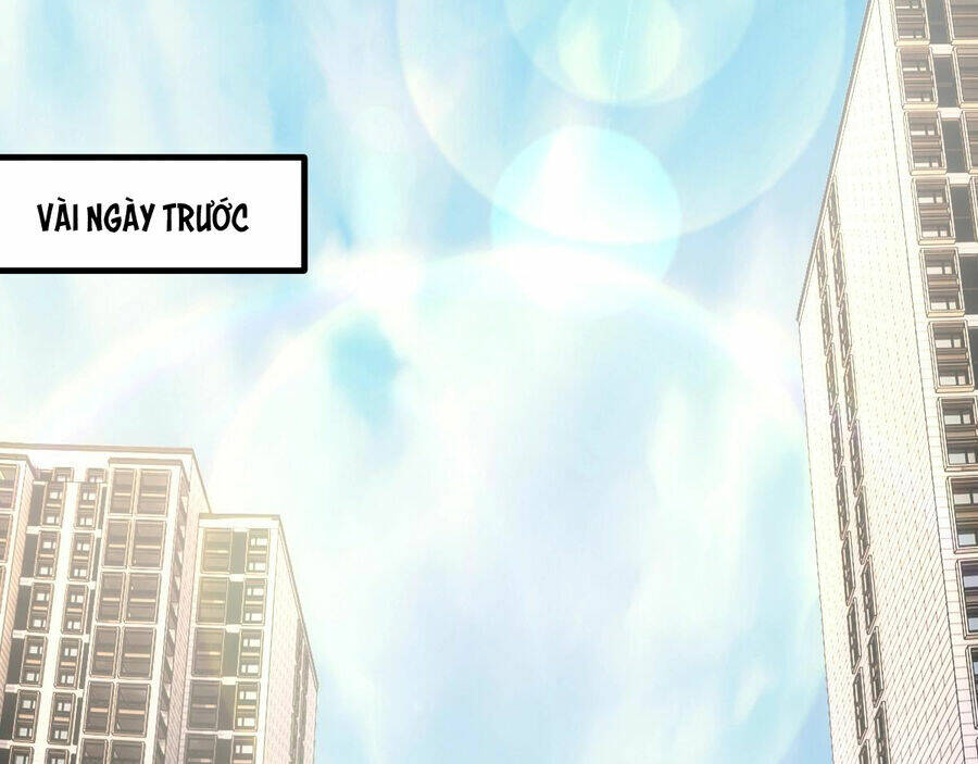 Toàn Thuộc Tính Võ Đạo Chapter 46 - Trang 2