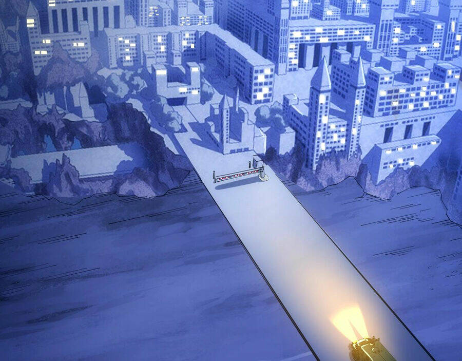 Toàn Thuộc Tính Võ Đạo Chapter 46 - Trang 2