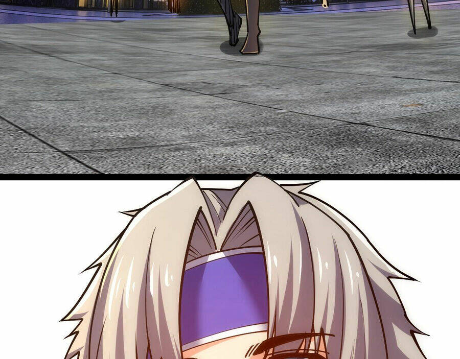 Toàn Thuộc Tính Võ Đạo Chapter 46 - Trang 2