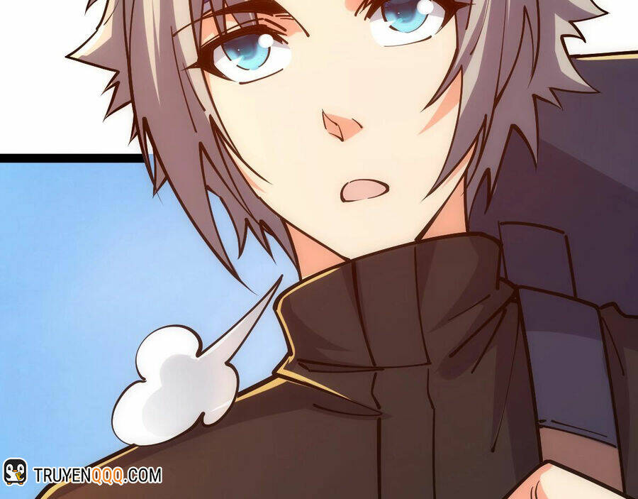 Toàn Thuộc Tính Võ Đạo Chapter 46 - Trang 2