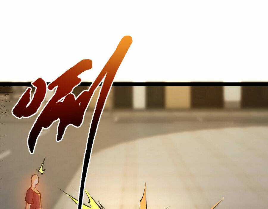 Toàn Thuộc Tính Võ Đạo Chapter 46 - Trang 2