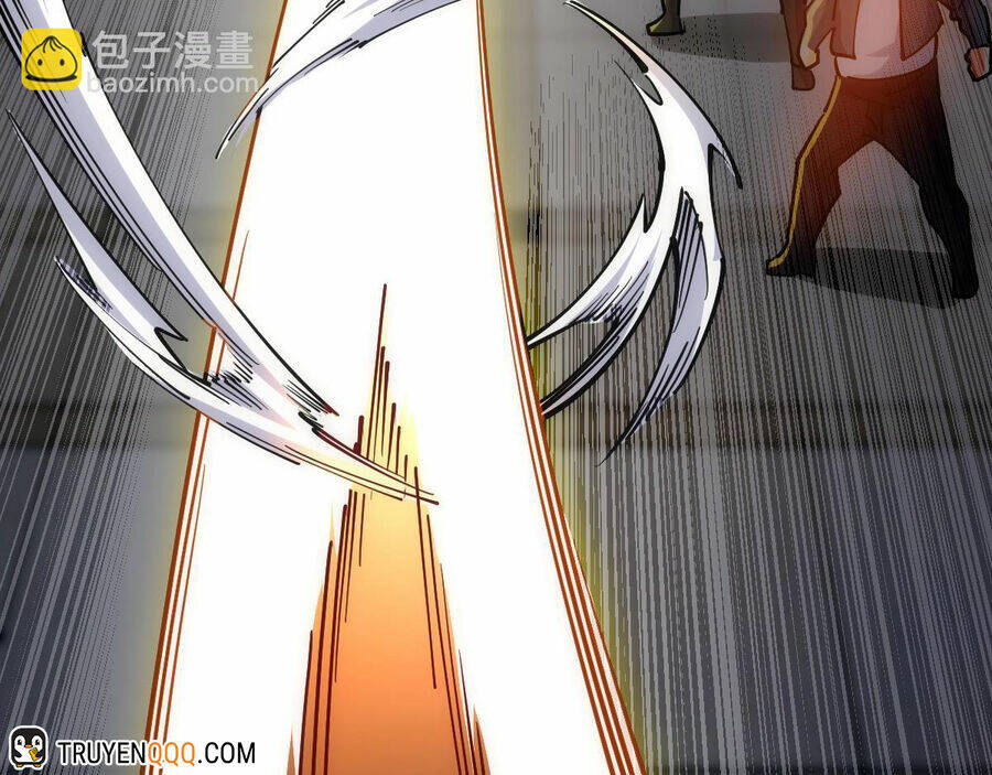 Toàn Thuộc Tính Võ Đạo Chapter 46 - Trang 2