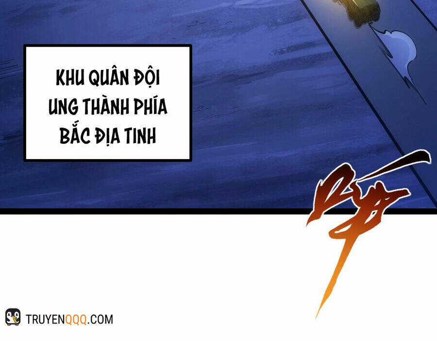 Toàn Thuộc Tính Võ Đạo Chapter 46 - Trang 2
