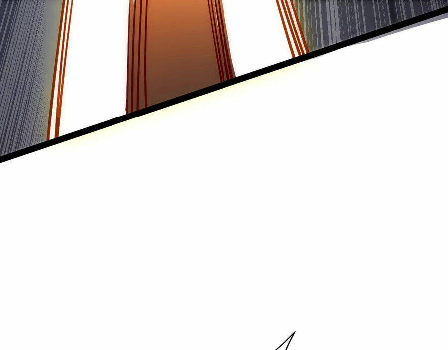 Toàn Thuộc Tính Võ Đạo Chapter 46 - Trang 2