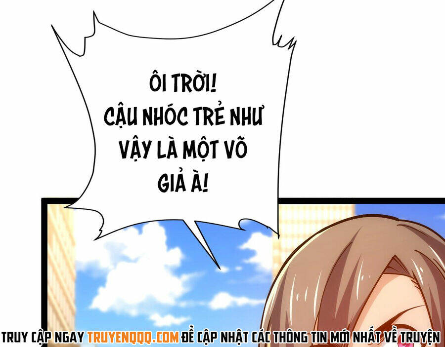 Toàn Thuộc Tính Võ Đạo Chapter 46 - Trang 2