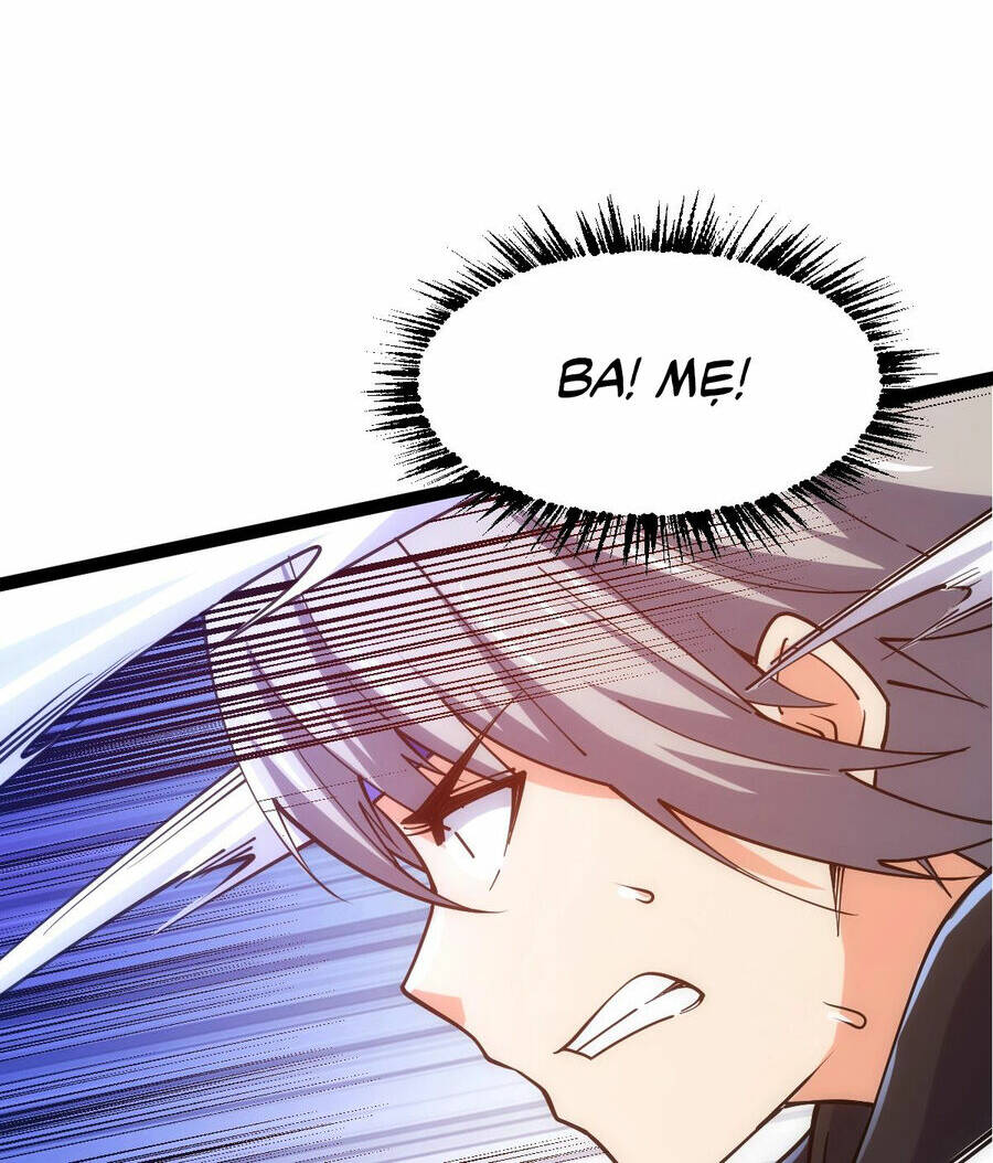 Toàn Thuộc Tính Võ Đạo Chapter 46 - Trang 2