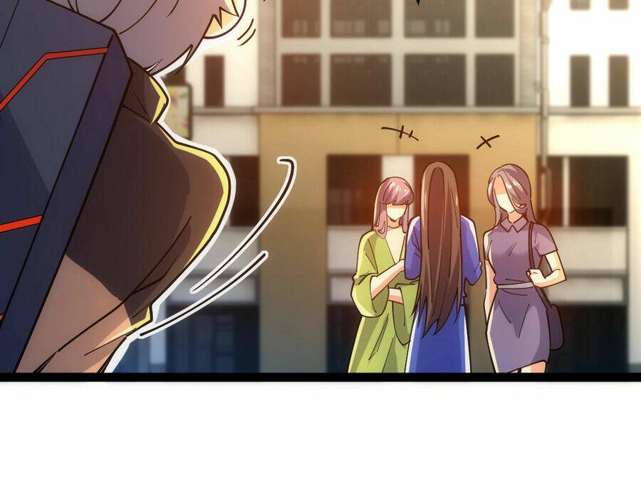 Toàn Thuộc Tính Võ Đạo Chapter 46 - Trang 2