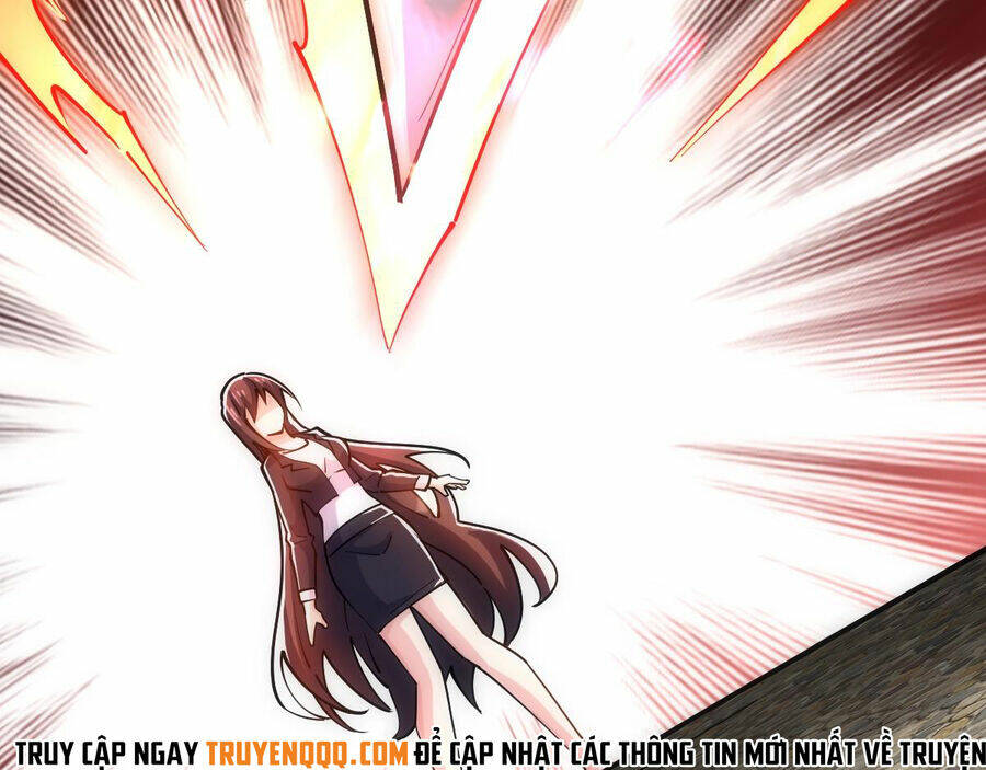 Toàn Thuộc Tính Võ Đạo Chapter 47 - Trang 2
