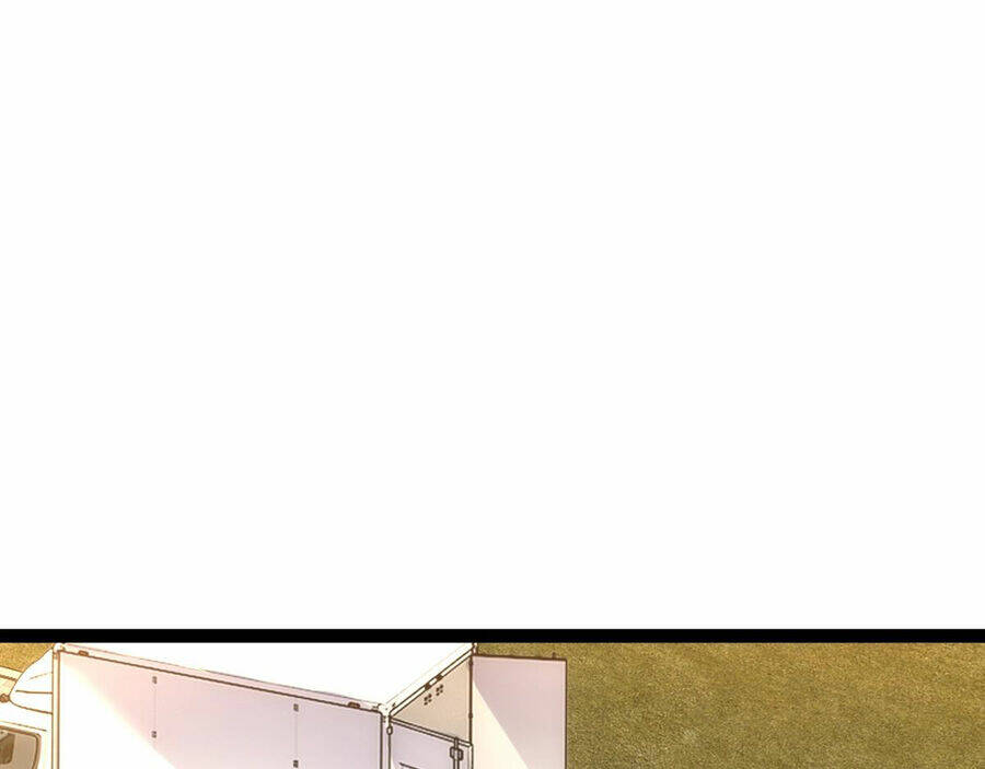 Toàn Thuộc Tính Võ Đạo Chapter 47 - Trang 2