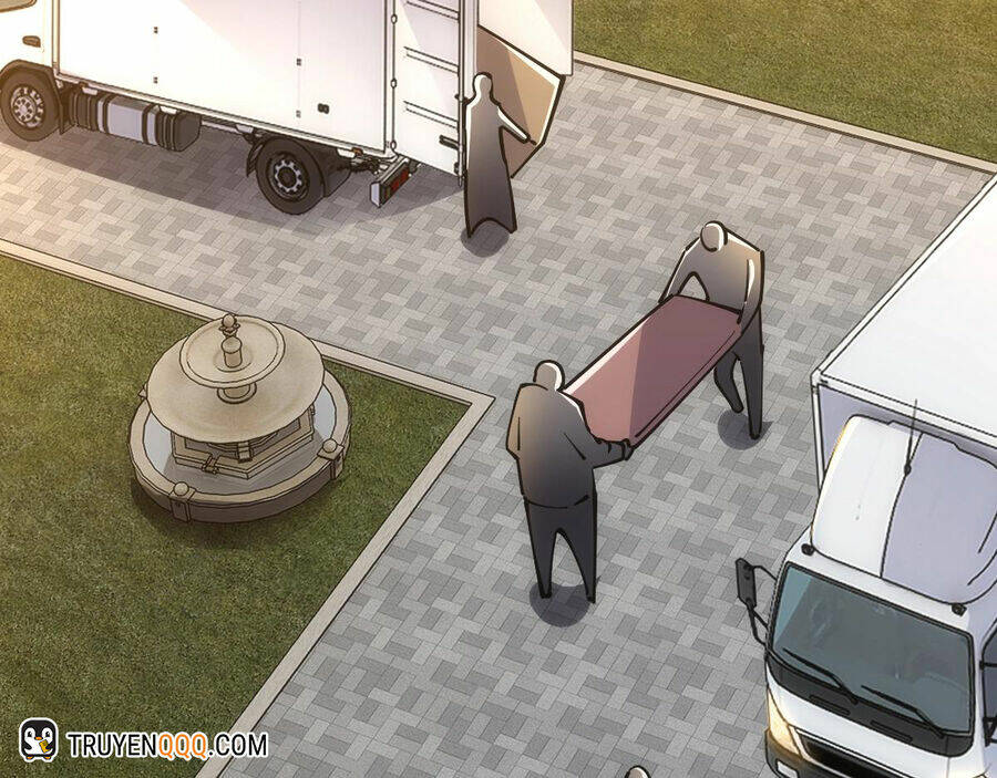 Toàn Thuộc Tính Võ Đạo Chapter 47 - Trang 2