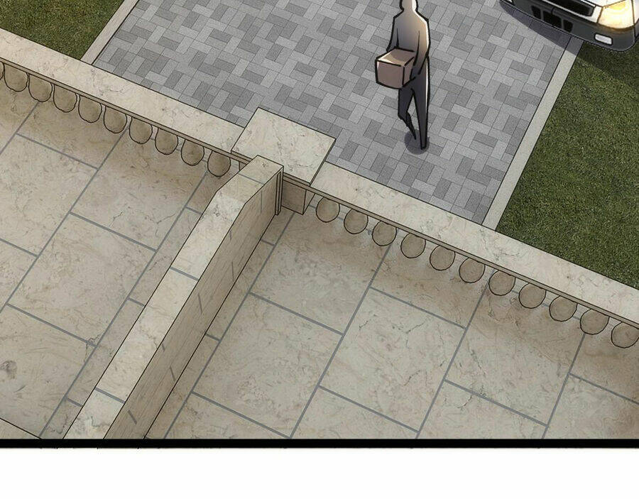 Toàn Thuộc Tính Võ Đạo Chapter 47 - Trang 2