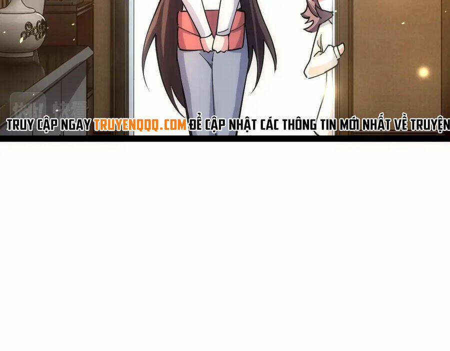 Toàn Thuộc Tính Võ Đạo Chapter 47 - Trang 2