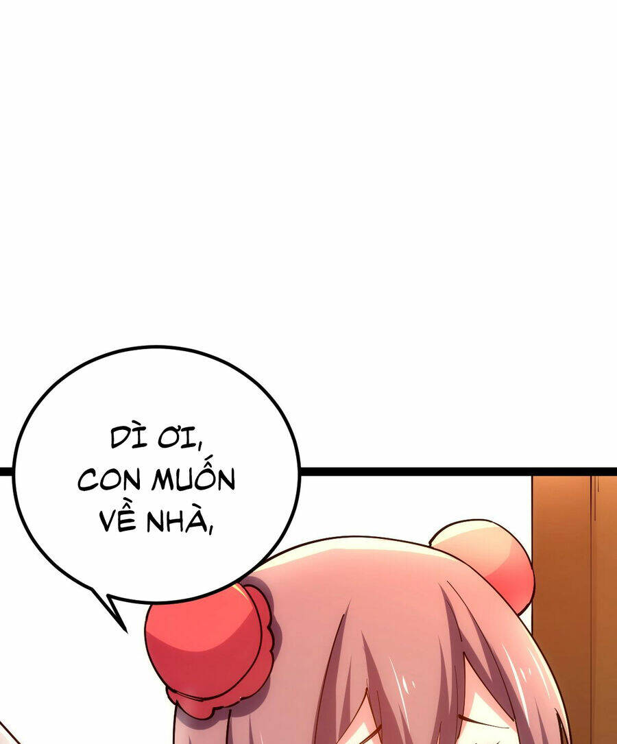 Toàn Thuộc Tính Võ Đạo Chapter 47 - Trang 2