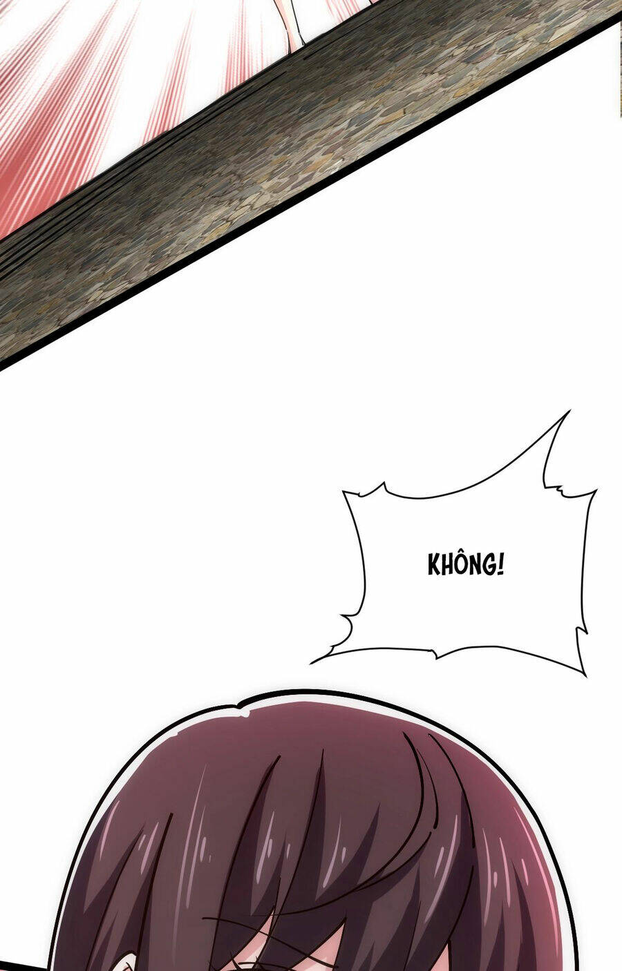 Toàn Thuộc Tính Võ Đạo Chapter 47 - Trang 2