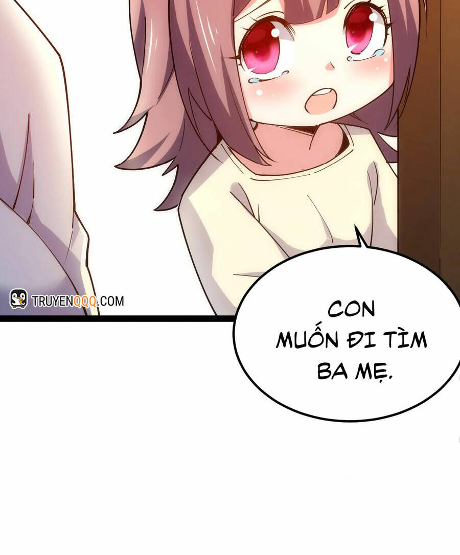 Toàn Thuộc Tính Võ Đạo Chapter 47 - Trang 2