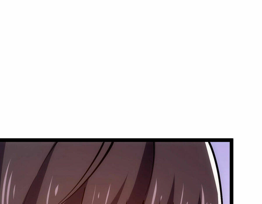 Toàn Thuộc Tính Võ Đạo Chapter 47 - Trang 2