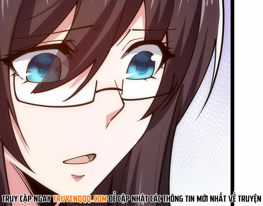 Toàn Thuộc Tính Võ Đạo Chapter 47 - Trang 2