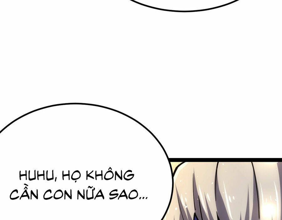 Toàn Thuộc Tính Võ Đạo Chapter 47 - Trang 2