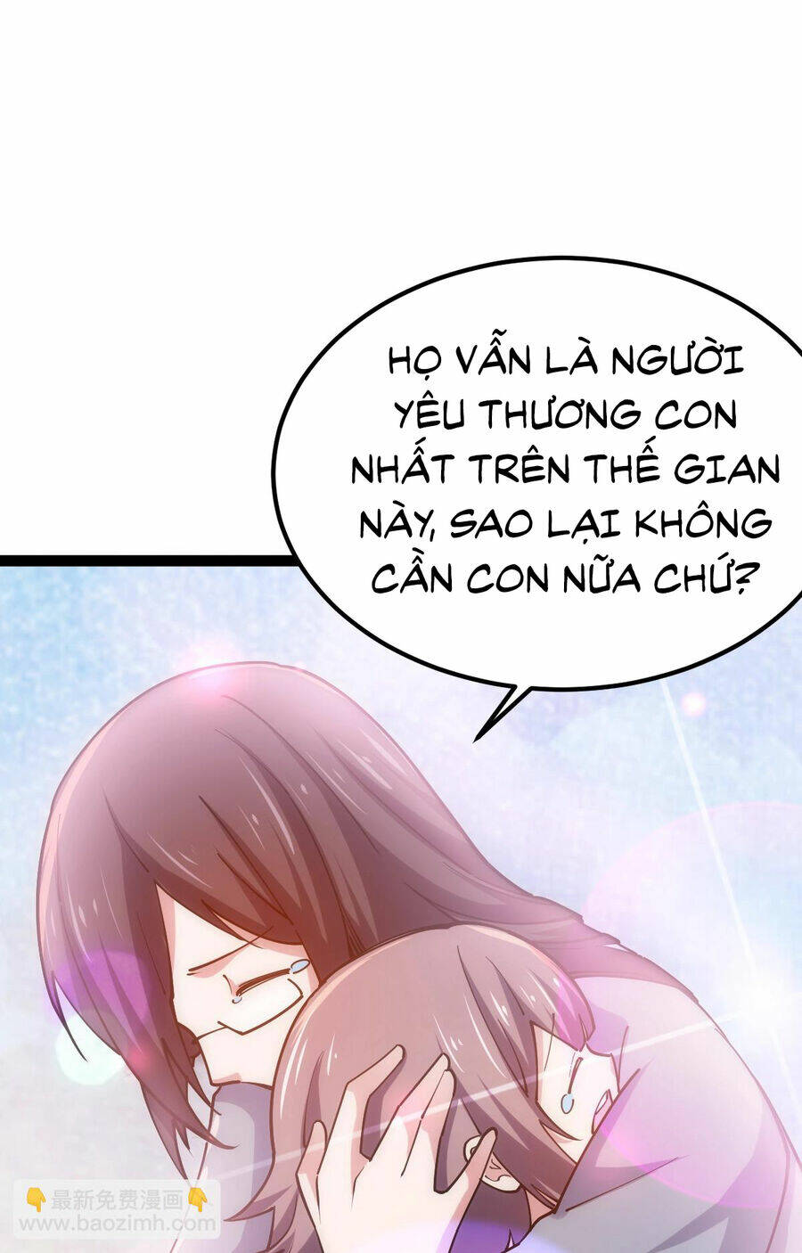 Toàn Thuộc Tính Võ Đạo Chapter 47 - Trang 2