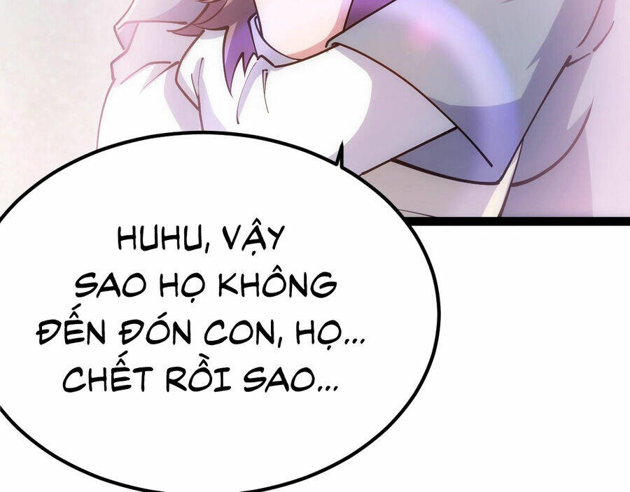 Toàn Thuộc Tính Võ Đạo Chapter 47 - Trang 2