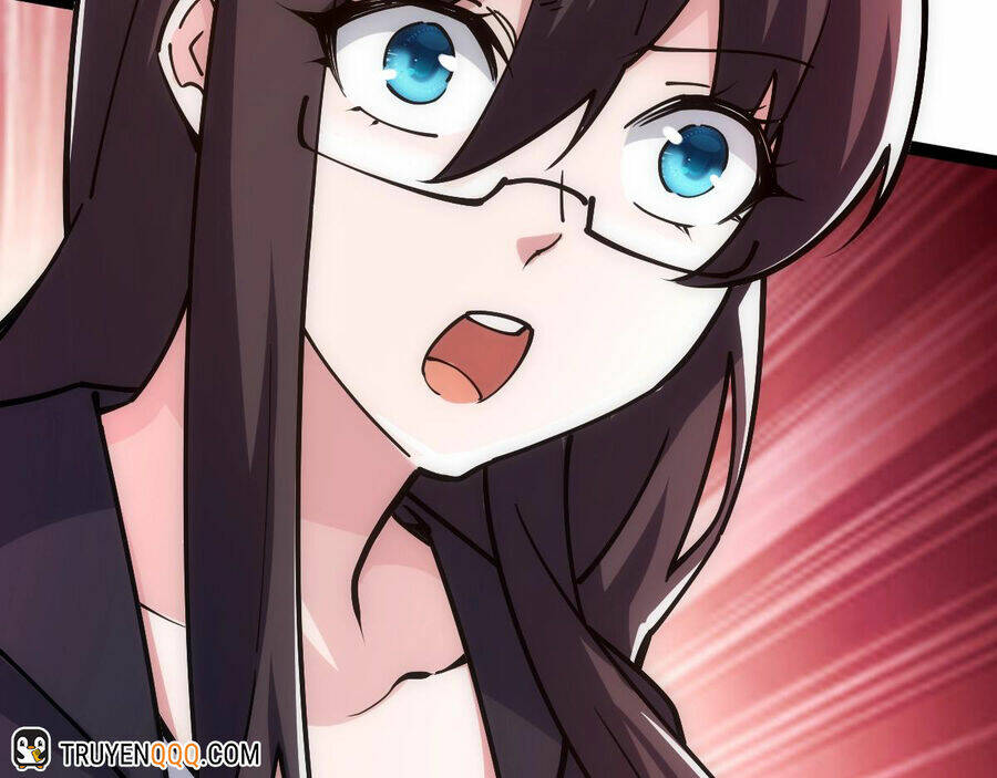 Toàn Thuộc Tính Võ Đạo Chapter 47 - Trang 2