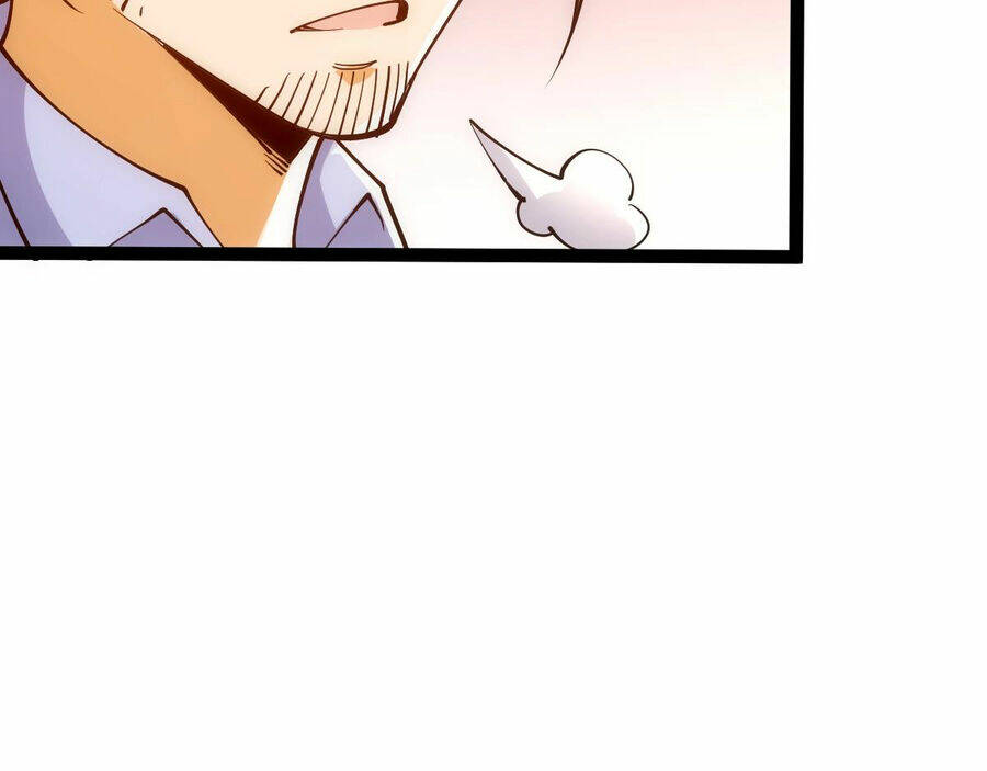 Toàn Thuộc Tính Võ Đạo Chapter 47 - Trang 2