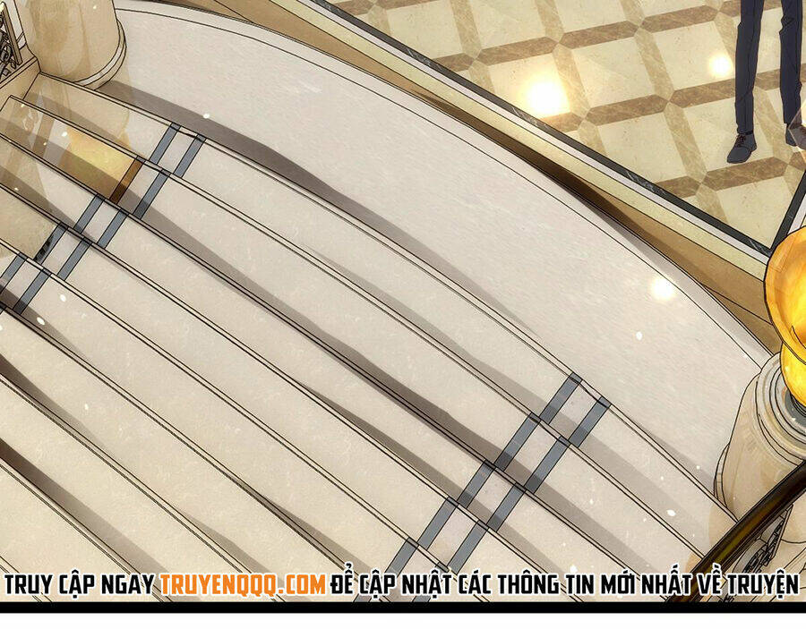 Toàn Thuộc Tính Võ Đạo Chapter 47 - Trang 2