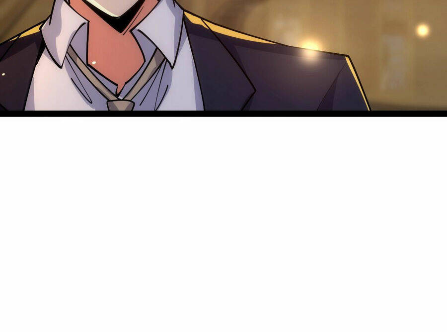 Toàn Thuộc Tính Võ Đạo Chapter 47 - Trang 2