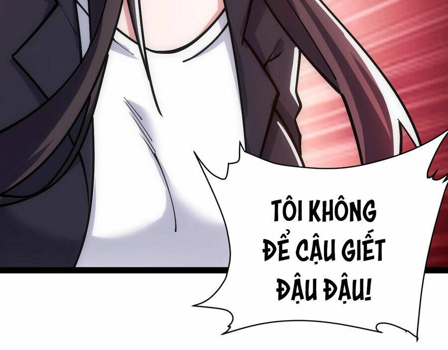 Toàn Thuộc Tính Võ Đạo Chapter 47 - Trang 2