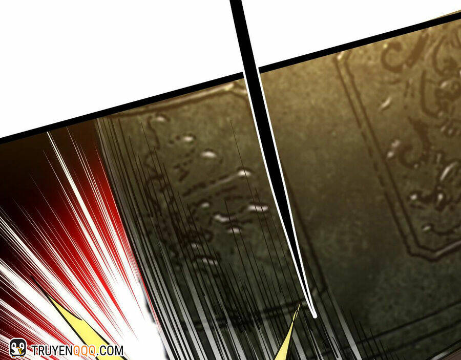 Toàn Thuộc Tính Võ Đạo Chapter 47 - Trang 2