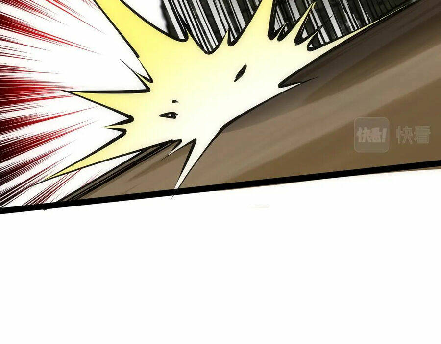 Toàn Thuộc Tính Võ Đạo Chapter 47 - Trang 2