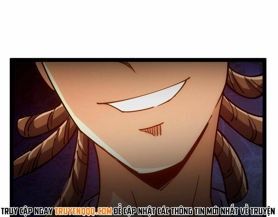 Toàn Thuộc Tính Võ Đạo Chapter 47 - Trang 2