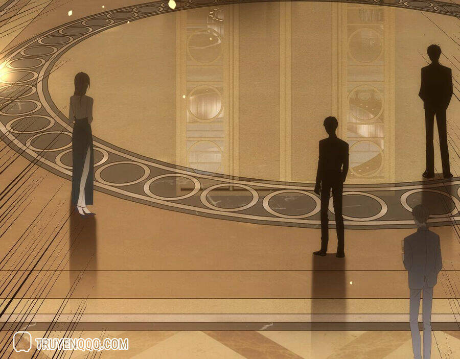 Toàn Thuộc Tính Võ Đạo Chapter 47 - Trang 2