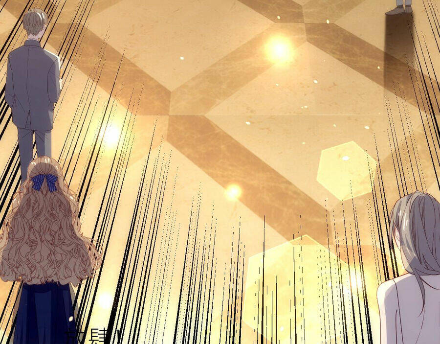 Toàn Thuộc Tính Võ Đạo Chapter 47 - Trang 2