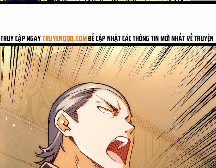 Toàn Thuộc Tính Võ Đạo Chapter 47 - Trang 2