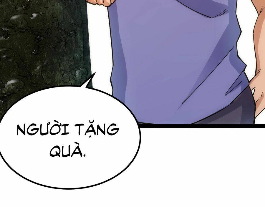 Toàn Thuộc Tính Võ Đạo Chapter 47 - Trang 2