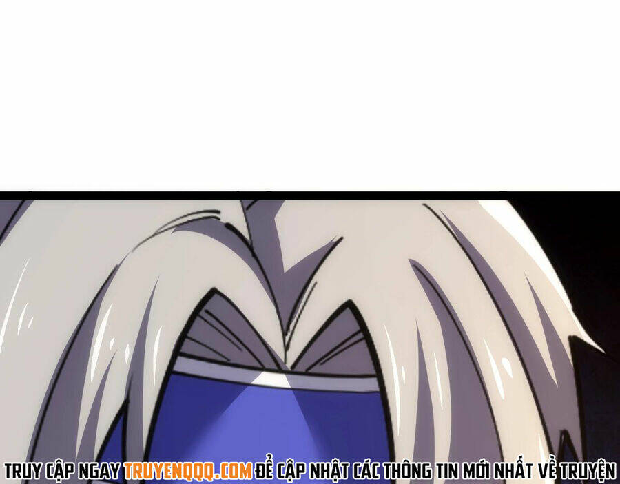 Toàn Thuộc Tính Võ Đạo Chapter 47 - Trang 2