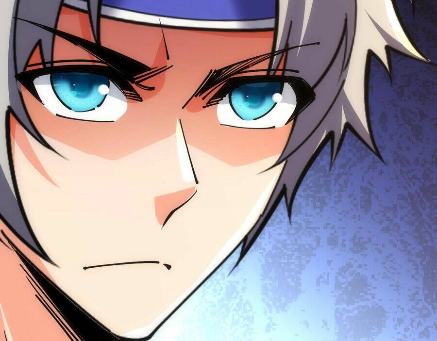 Toàn Thuộc Tính Võ Đạo Chapter 47 - Trang 2