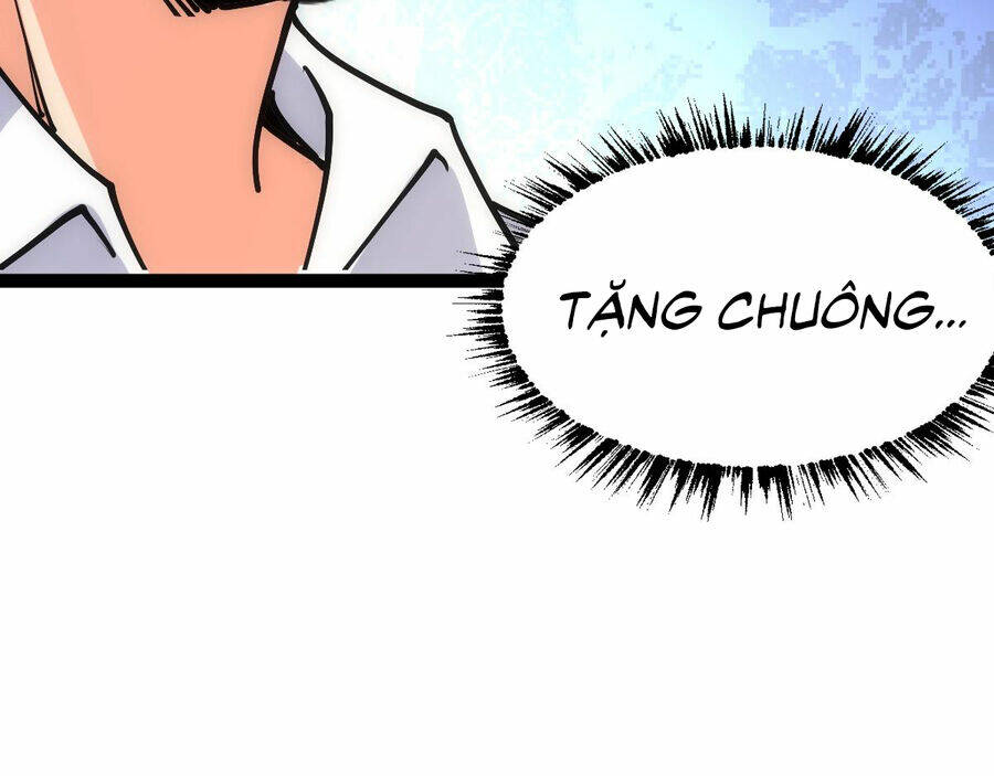 Toàn Thuộc Tính Võ Đạo Chapter 47 - Trang 2