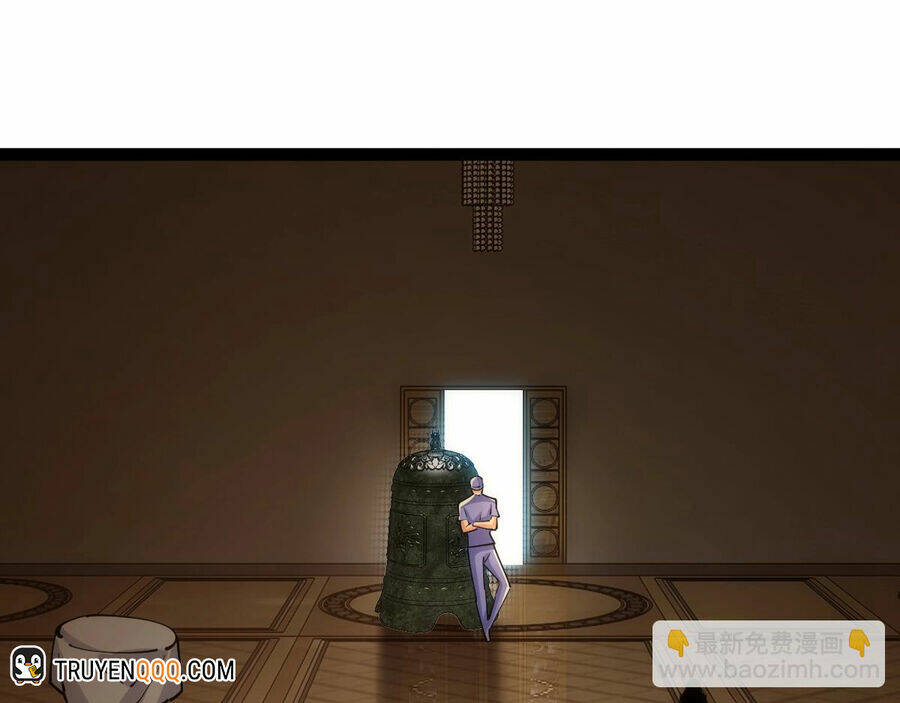 Toàn Thuộc Tính Võ Đạo Chapter 47 - Trang 2